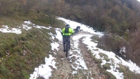 20131208_MontePuro_31.jpg