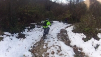 20131208_MontePuro_32.jpg