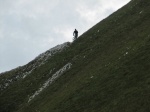 sibillini134.jpg