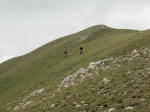 sibillini135.jpg