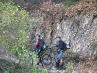 IMG_0664_800x600.jpg