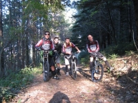 IMG_0668_800x600.jpg