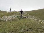 sibillini138.jpg