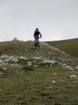 sibillini140.jpg
