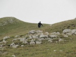 sibillini146.jpg