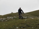 sibillini148.jpg