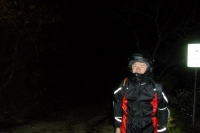SAM_6444_800x533.JPG