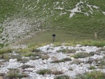 sibillini151.jpg