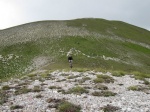sibillini152.jpg