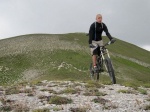 sibillini153.jpg