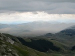sibillini155.jpg