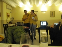 IMG_9811_800x600.JPG