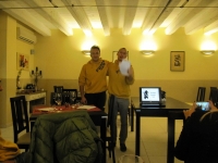 IMG_9812_800x600.JPG