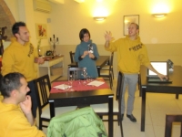 IMG_9815_800x600.JPG