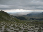 sibillini156.jpg