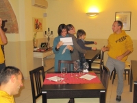 IMG_9820_800x600.JPG