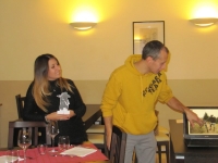 IMG_9825_800x600.JPG