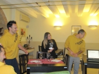 IMG_9826_800x600.JPG