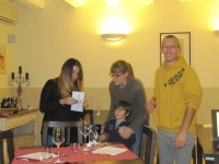 IMG_9827_800x600.JPG