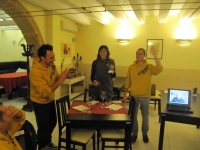 IMG_9840_800x600.JPG