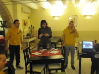 IMG_9841_800x600.JPG