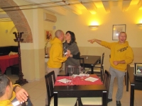 IMG_9844_800x600.JPG