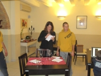 IMG_9848_800x600.JPG