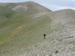 sibillini159.jpg