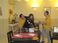 IMG_9850_800x600.JPG