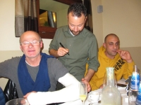 IMG_9857_800x600.JPG