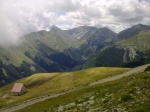 sibillini16.jpg