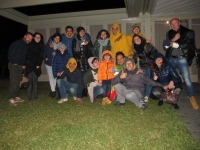 IMG_9861_800x600.JPG