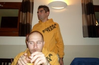 SAM_6668_800x533.JPG