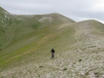 sibillini160.jpg
