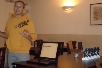 SAM_6681_800x533.JPG