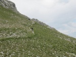 sibillini161.jpg