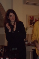 SAM_6717_400x600.JPG