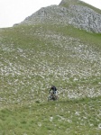 sibillini165.jpg