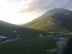 tn_18062011434.jpg