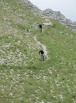sibillini168.jpg
