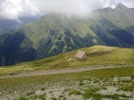 sibillini17.jpg