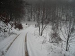 20091228_Catria_18.jpg