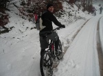 20091228_Catria_17.jpg