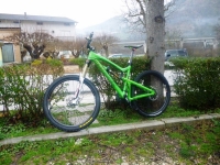 P1030778_800x600.JPG