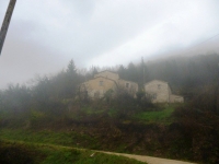 P1030784_800x600.JPG