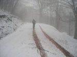 20091228_Catria_15.jpg