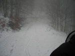 20091228_Catria_13.jpg