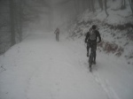 20091228_Catria_12.jpg