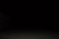 SAM_7351_800x533.JPG