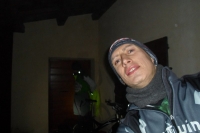 SAM_7362_800x533.JPG